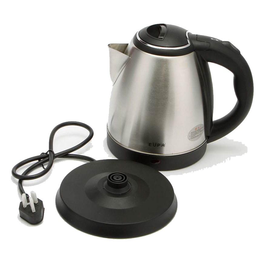 Electric Kettle