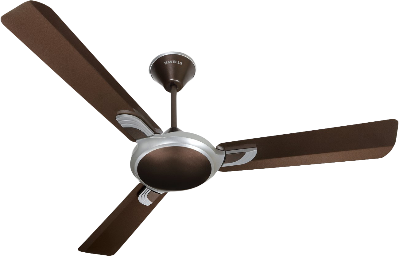 ceiling fan