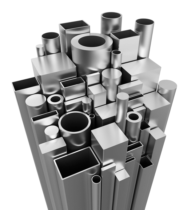 Metal Products