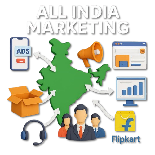 Marketing
