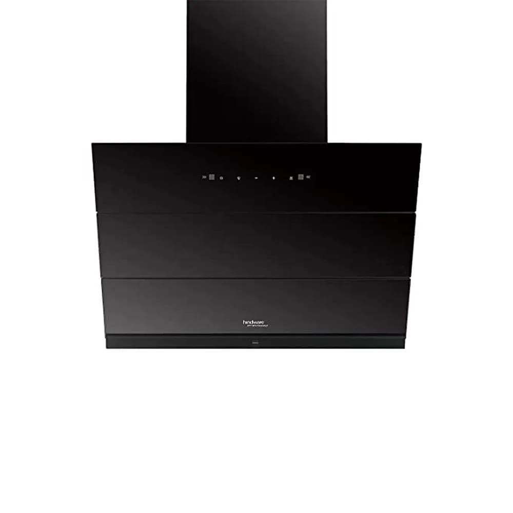 Mounted Kitchen Chimney