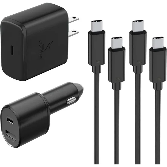 Electronics