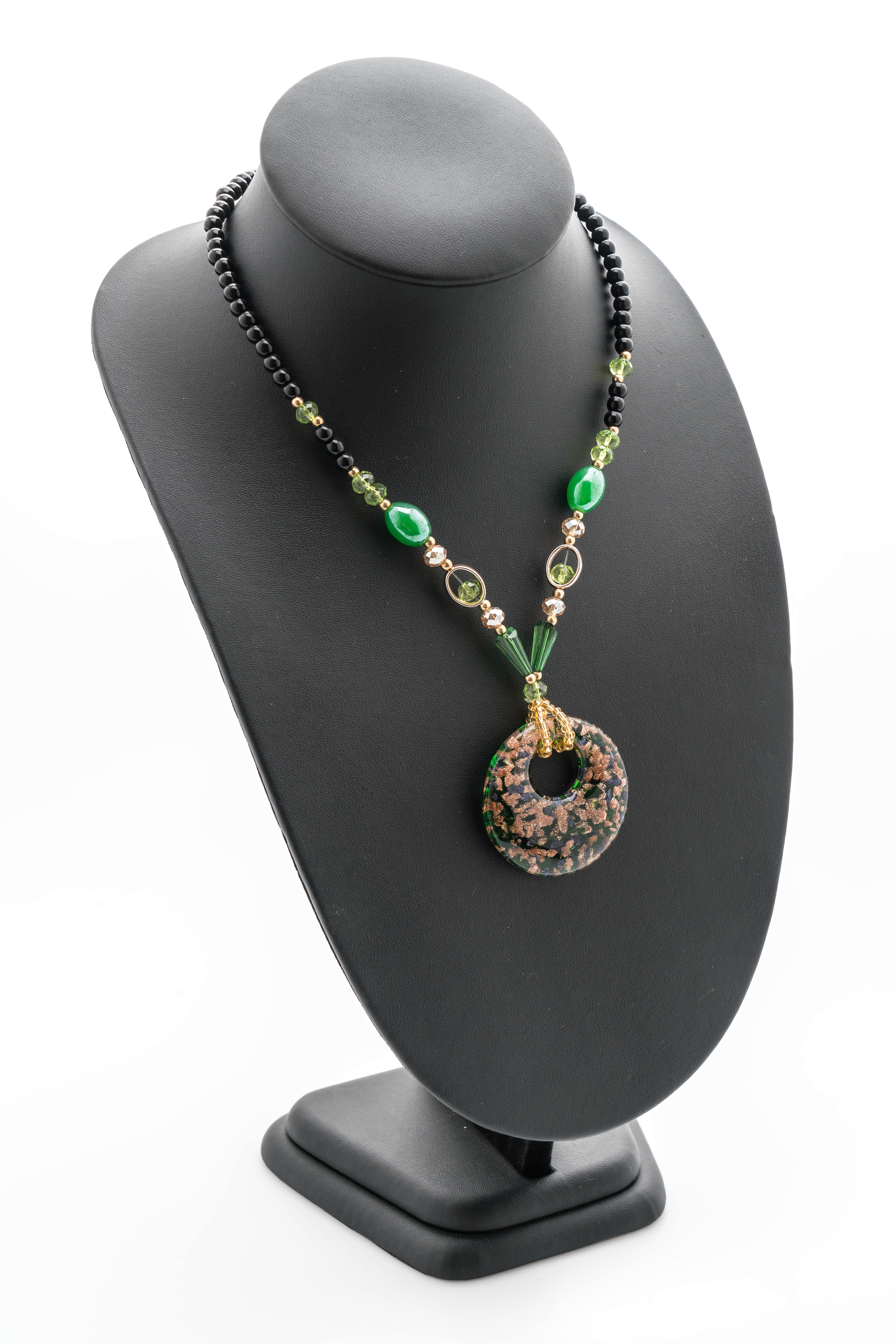 Artificial Jewellery