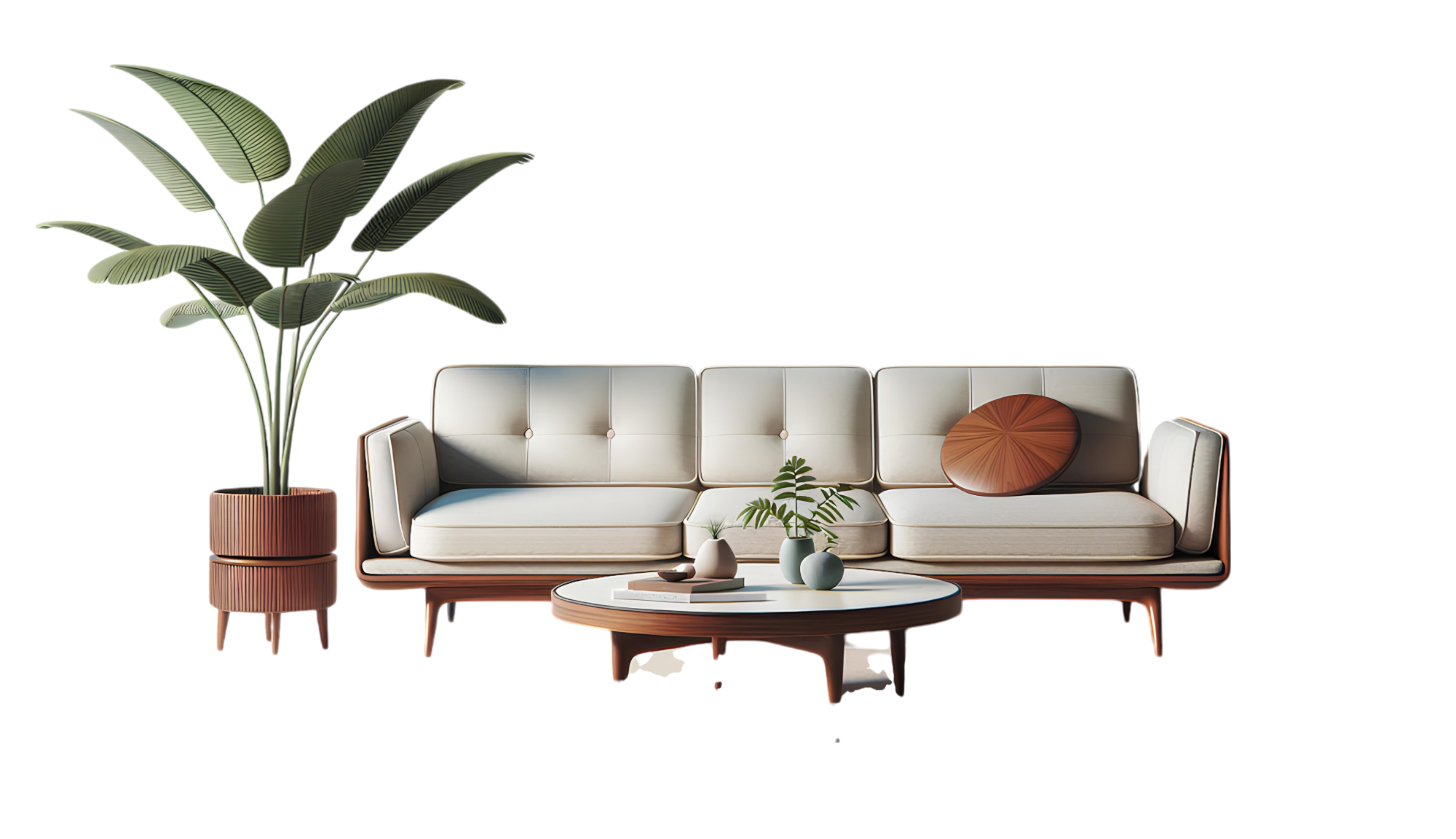 Furniture